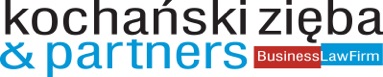 kochanski-zieba shortcodes
