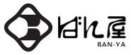banya_logo shortcodes