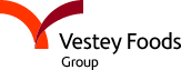 vesteyfoods_company_logo shortcodes