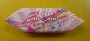 blog_opt_3