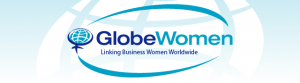 globewomen-enews-header