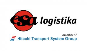 logo_Esa logistika logo_Esa logistika