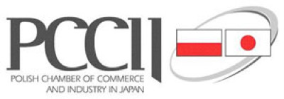 PCCIJ-logo