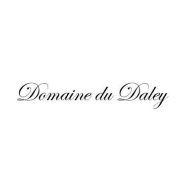 Domaine-du-Daley