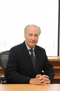 Laurent Dubois