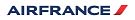 AIRFRANCE