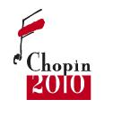 Chopin2010