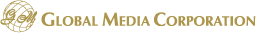 GlobalMedia_logo_2 shortcodes