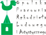 OPRLiA_logo shortcodes