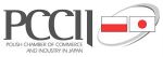 PCCIJ Logo