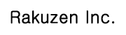 Rakuzen shortcodes