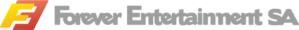 fe_logo shortcodes