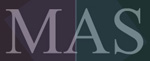 mas_logo shortcodes