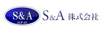 sanda_logo shortcodes