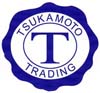 tsukamoto_trading_logo shortcodes