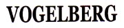 vogelberg_logo shortcodes