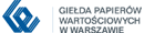 footer_logo_gpw