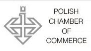 Polish Chamber of Commerce