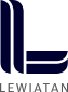 lewiatan