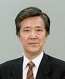 Yuichi_Kusumoto