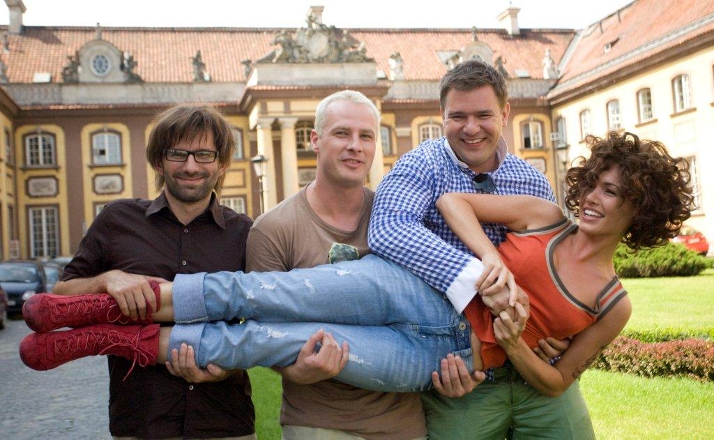 razem_-_Marta_Zmuda-Trzebiatowska_Marcin_Bosak_Tomasz_Karolak_poziom_1024x661