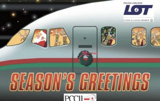 2015-seasons-greetings-LOT-PCCIJ