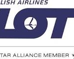 LOT-logo