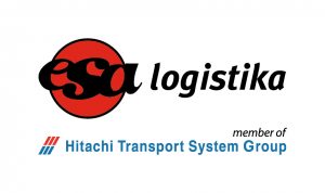 logo_Esa logistika