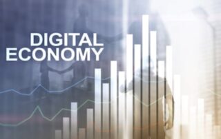 Digital Economy1