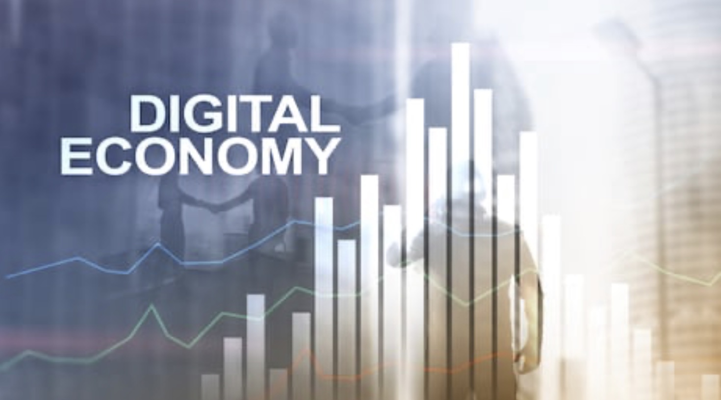 Digital Economy1