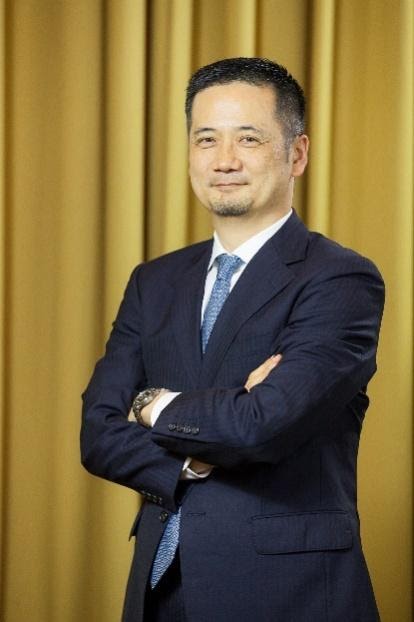 Soichiro Murata