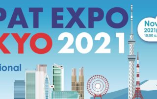 EXPAT_EXPO_TOKYO2021_banner