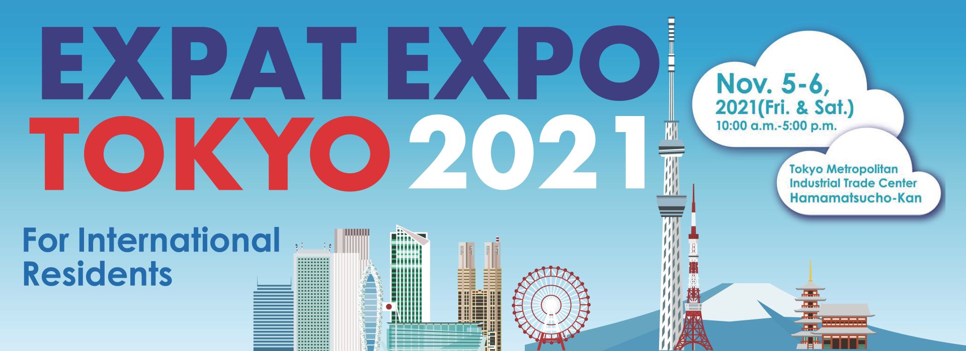 EXPAT_EXPO_TOKYO2021_banner