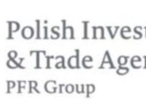 Poland Business Seminar 2022 in KANSAI on Nov 25, 2022 at 13:30-16:00