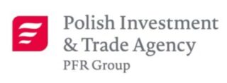 Polish Investment & trade agency