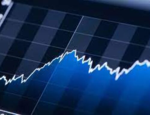 ポーランド・日本 投資フォーラム 2023年3月6日