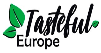 Tasteful Europe