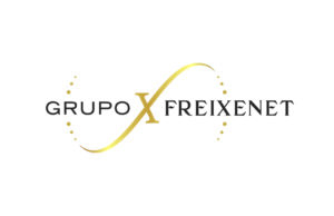 04_Grupo-Freixenet