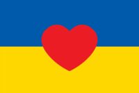 ukraine flag