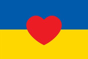 ukraine flag