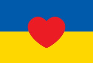 ukraine flag