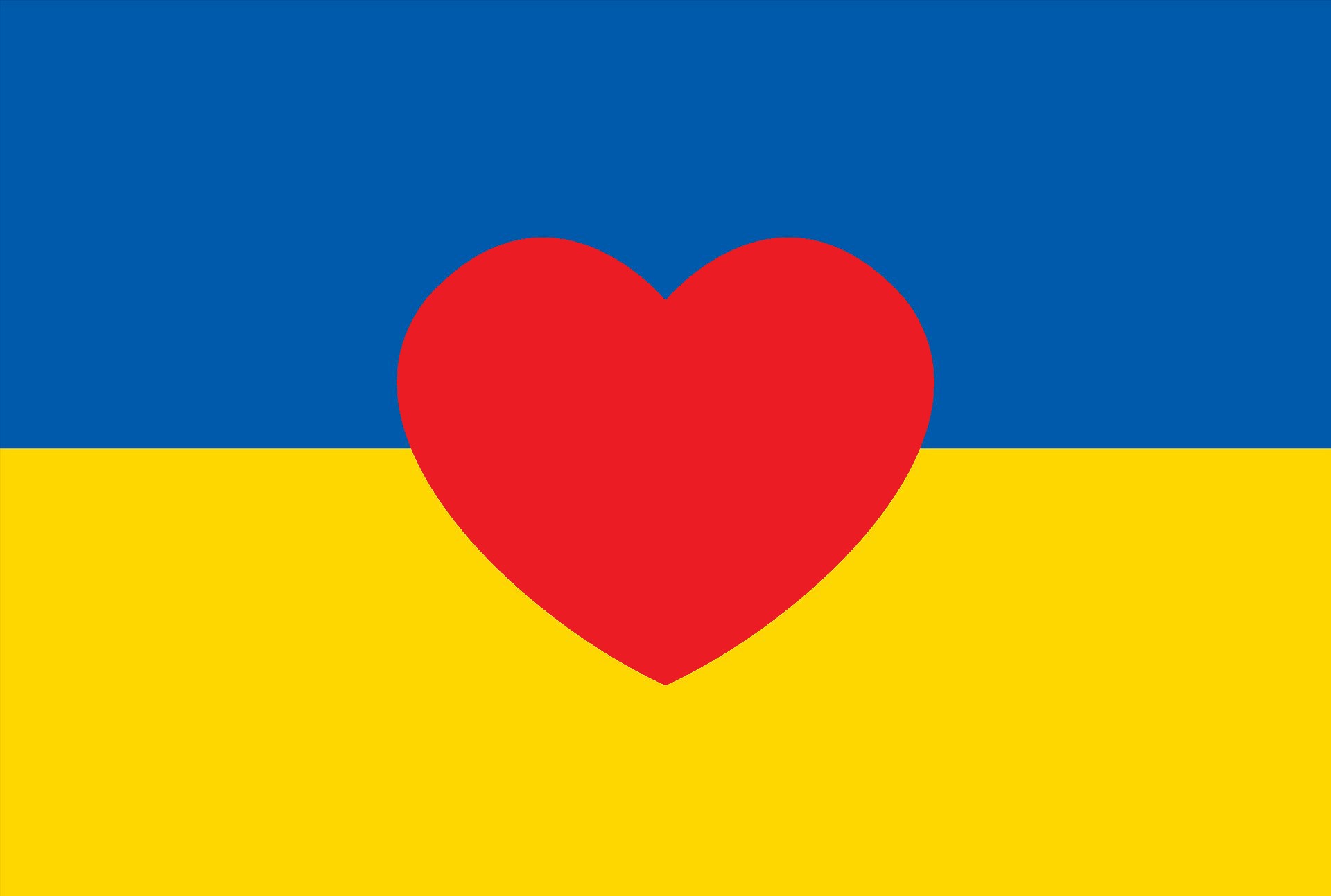 ukraine flag