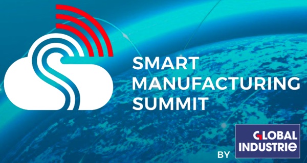 Smart_Manufacturing_Summit_img1s