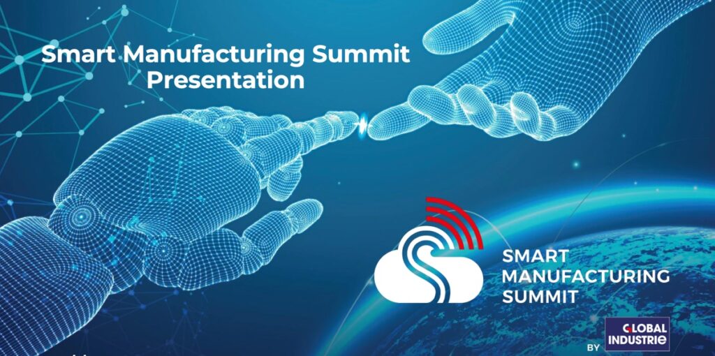 Smart_Manufacturing_Summit_img2s